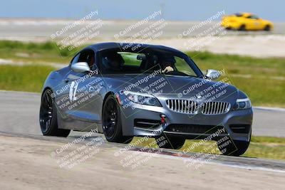 media/Apr-02-2023-Speed Ventures (Sun) [[5e759f4fdb]]/6-Purple/session 2 Sunset/